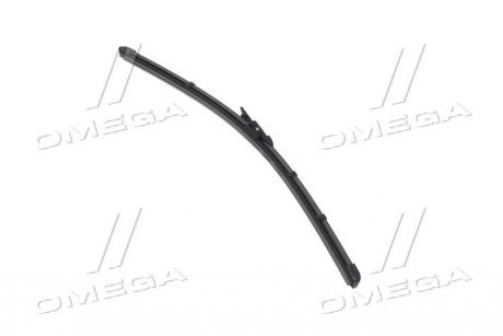 Щітка склоочисника права TOYOTA 85212AC011