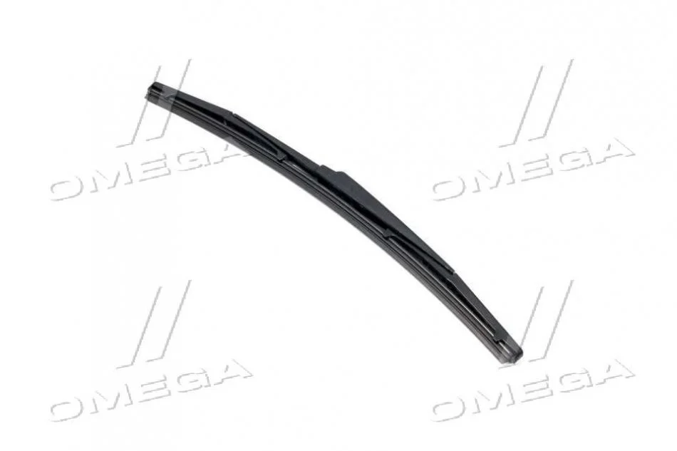 Щітка склоочисника задня Toyota Land Cruiser Prado 02-09 (вир-во Toyota) TOYOTA 8524260090 (фото 1)