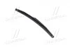 Щітка склоочисника задня Toyota Land Cruiser Prado 02-09 (вир-во Toyota) TOYOTA 8524260090 (фото 1)