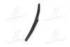 Щітка склоочисника задня Toyota Land Cruiser Prado 02-09 (вир-во Toyota) TOYOTA 8524260090 (фото 2)