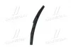 Щітка склоочисника задня Toyota Land Cruiser Prado 02-09 (вир-во Toyota) TOYOTA 8524260090 (фото 4)