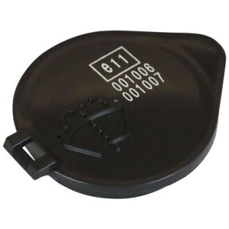 Крышка бачка омывателя TOYOTAV TOYOTA 8531642360