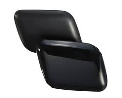 Форсунка омывателя фары правой TOYOTAV TOYOTA 8535360050C1