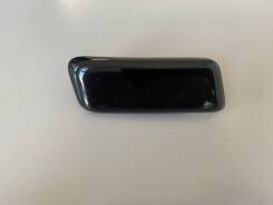 Крышка форсунки омывателя фар TOYOTAV TOYOTA 8535360070C1