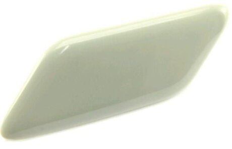 Крышка форсунки омывателя фар TOYOTAV TOYOTA 8535433020C0