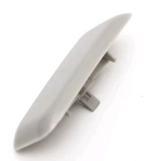 Крышка форсунки омывателя фары левая TOYOTAV TOYOTA 8535460070C1