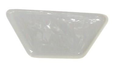 Крышка форсунка омывателя фары TOYOTAV TOYOTA 85354F4901