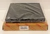 Фильтр салона стандартный TOYOTA 87139-50050 (фото 1)