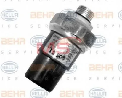 Датчик абсолютного тиску кондиціонера TOYOTA 8864560030