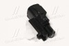 Датчик окружающей температуры TOYOTA 8879022131 (фото 1)
