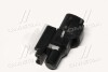 Датчик окружающей температуры TOYOTA 8879022131 (фото 2)