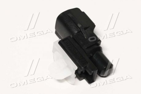 Датчик окружающей температуры TOYOTA 8879022131
