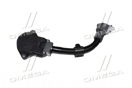 Моторчик подкачки амортизатора TOYOTA 8924160010