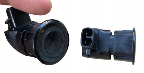 Датчик парковки TOYOTA 8934130010C0