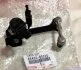 Датчик рівня кузова передній правий TOYOTA 8940560020 (фото 1)