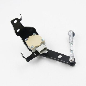 Датчик уровня кузова. TOYOTA 8940760010