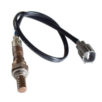 Лямбда-зонд, датчик кислорода к катализатору. TOYOTA 8946560200