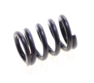 Пружина зжімна TOYOTA 90015AY001