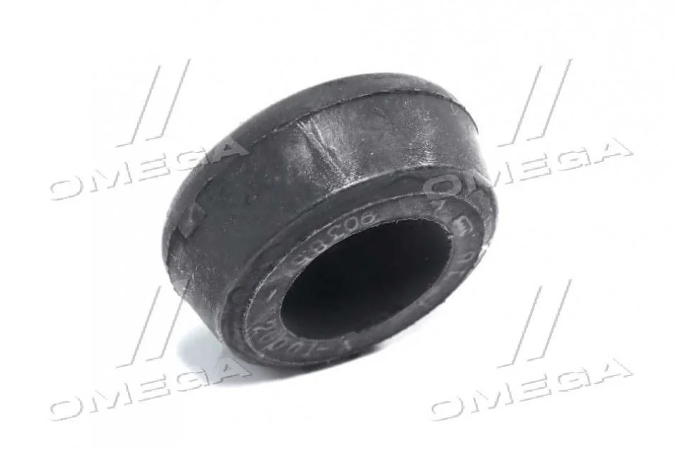 Втулка тяги поперечної Daihatsu BE-GO 06- Toyota Lite Ace 08- (вир-во Toyota) TOYOTA 9004385149 (фото 1)