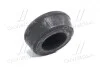 Втулка тяги поперечної Daihatsu BE-GO 06- Toyota Lite Ace 08- (вир-во Toyota) TOYOTA 9004385149 (фото 1)