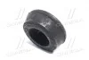 Втулка тяги поперечної Daihatsu BE-GO 06- Toyota Lite Ace 08- (вир-во Toyota) TOYOTA 9004385149 (фото 2)