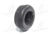 Втулка тяги поперечної Daihatsu BE-GO 06- Toyota Lite Ace 08- (вир-во Toyota) TOYOTA 9004385149 (фото 3)