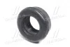 Втулка тяги поперечної Daihatsu BE-GO 06- Toyota Lite Ace 08- (вир-во Toyota) TOYOTA 9004385149 (фото 4)