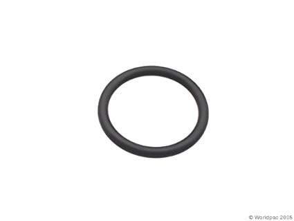 Кольцо резиновое. TOYOTA 9009914137
