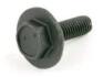 Болт TOYOTA 90109-06375 (фото 1)