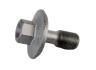 Болт TOYOTA 9010918003 (фото 1)
