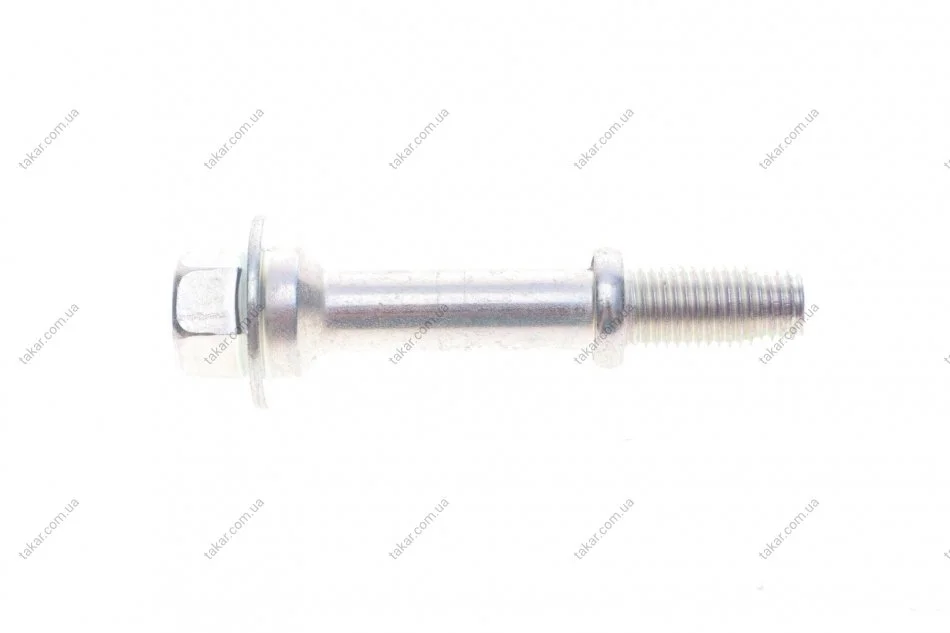 Болт (вир-во Toyota) TOYOTA 90109W0005 (фото 1)