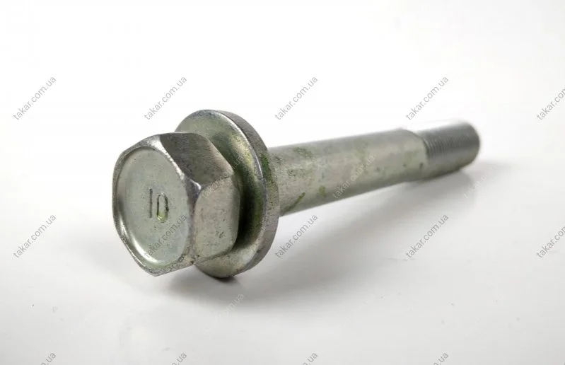 Болт тяги задньої Toyota Camry 86-11 Carina RAV4 Lexus (вир-во Toyota) TOYOTA 9011912131 (фото 1)
