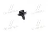 Гвинт кріплення багатоцільовий Toyota Lexus Daihatsu (вир-во Toyota) TOYOTA 9015960496 (фото 1)