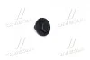 Гвинт кріплення багатоцільовий Toyota Lexus Daihatsu (вир-во Toyota) TOYOTA 9015960496 (фото 3)