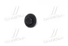 Гвинт кріплення багатоцільовий Toyota Lexus Daihatsu (вир-во Toyota) TOYOTA 9015960496 (фото 4)
