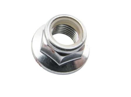 Гайка TOYOTA 90177-14007