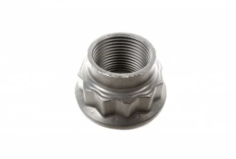 Гайка маточини Toyota Lexus Daihatsu (вир-во Toyota) TOYOTA 9017722001