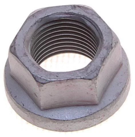 Гайка підвіски Toyota LC 07- Sequoia Lexus (вир-во Toyota) TOYOTA 9017818003 (фото 1)