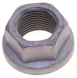 Гайка підвіски Toyota LC 07- Sequoia Lexus (вир-во Toyota) TOYOTA 9017818003