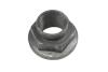 Гайка хвостовика роздатки LC 07- Sequoia Tundra Hilux Lexus TOYOTA 9017924011 (фото 1)