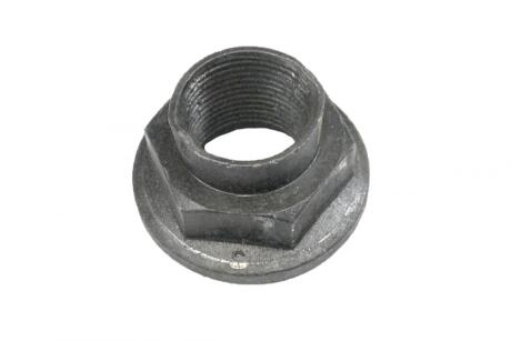Гайка хвостовика роздатки LC 07- Sequoia Tundra Hilux Lexus TOYOTA 9017924011