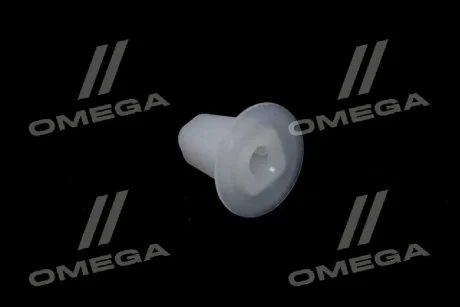 Клипса крепления многоцелевая Toyota Lexus (выр-во Toyota) TOYOTA 9018906104