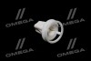 Клипса крепления многоцелевая Lexus (выр-во) TOYOTA 9018906114 (фото 1)