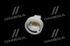 Клипса крепления многоцелевая Lexus (выр-во) TOYOTA 9018906114 (фото 2)