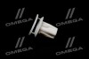 Клипса крепления многоцелевая Lexus (выр-во) TOYOTA 9018906114 (фото 3)