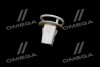 Клипса крепления многоцелевая Lexus (выр-во) TOYOTA 9018906114 (фото 4)