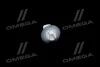 Клипса крепления многоцелевая Toyota Lexus (выр-во Toyota) TOYOTA 9018906235 (фото 2)