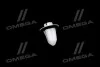 Клипса крепления многоцелевая Toyota Lexus (выр-во Toyota) TOYOTA 9018906235 (фото 4)