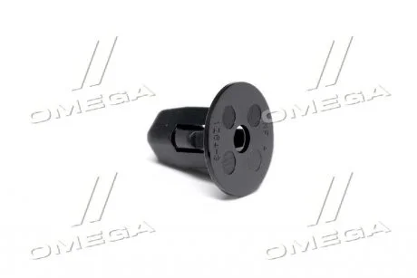 Пістон-кріплення TOYOTA 90189T0014