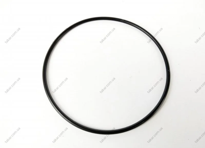 Кільце гумове TOYOTA 9030192003 (фото 1)